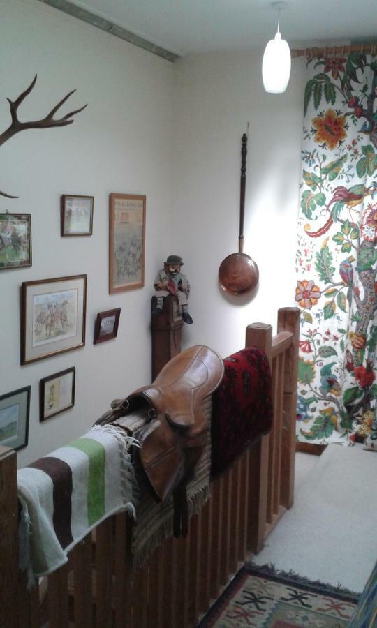 Greystoke Beech House B&B 외부 사진